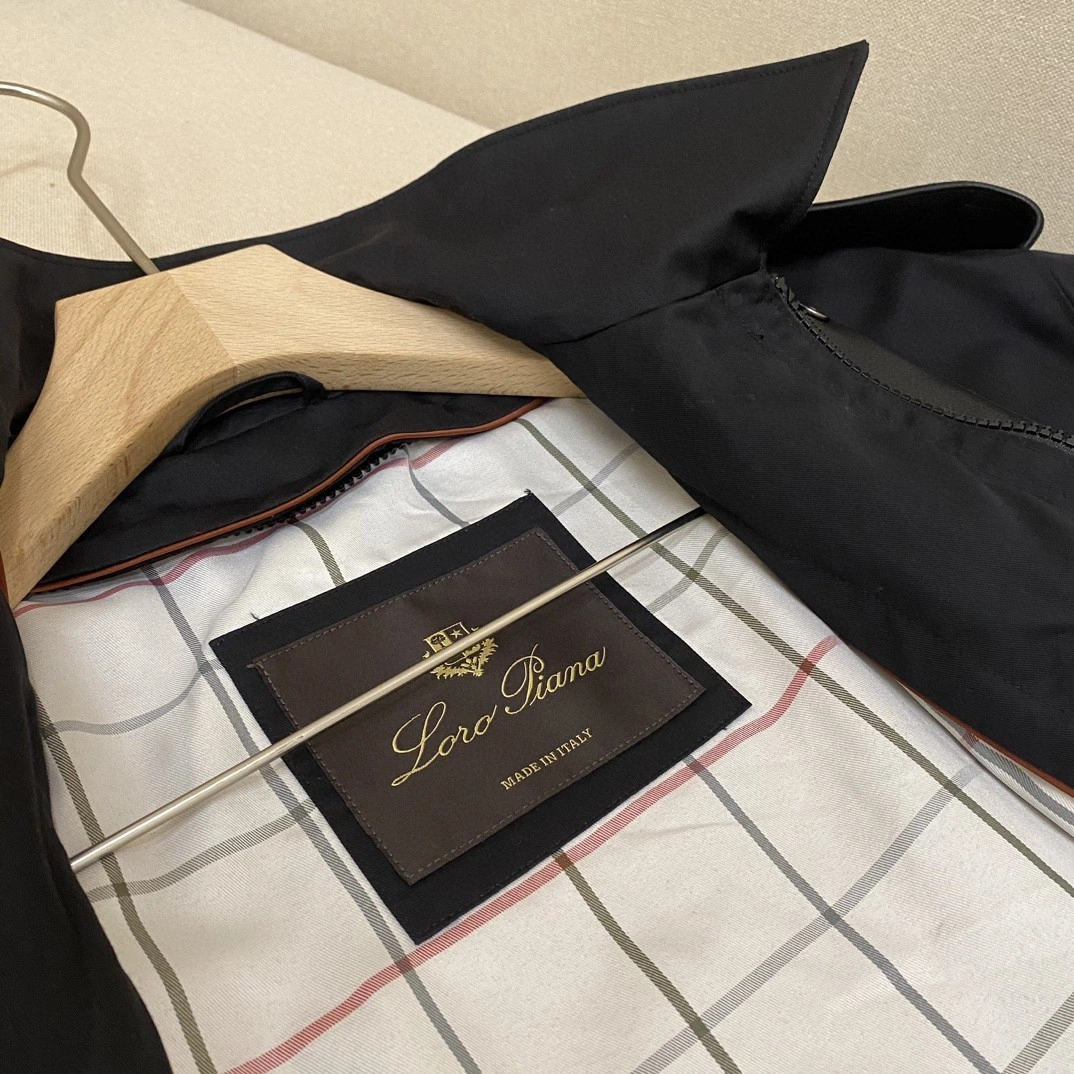 wg.luxury-- 8oro Pi191 2colour item:D-F409I0204-2